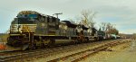 1019 Freight